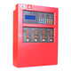 Beida Jade Bird Fire JBF5013 gas fire extinguishing controller fire alarm linkage 51S04 gas extinguishing host JBF5017 gas fire extinguishing controller (zone 1)