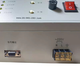 Fanhai Sanjiang fire power supply HBT2003/3003 new Howal 20A/30A power supply HBT3003/30A power supply