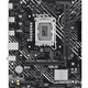 ASUS (ASUS) 12. Generation CPU Motherboard I5 12400f 12490f 12600KF Lose Chip Box Box U Set H610m-F DDR4 I5-12400F LOSSE CHIP [DREIGE DREIGE JAHRE STORE Insurance]