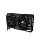 PNYRTX5060 8GB OC DLSS 4 double ventilateur Overclocking jeu e-sports AI vidéo en direct ordinateur carte graphique PNY RTX5060 8GB double ventilateur