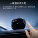 EXingbao 2025 new AI voice etc processing free glass hidden cardless WeChat etc equipment is universal nationwide