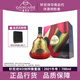 轩尼诗（Hennessy）XO700ml （2021牛年春节）限量礼盒款 法国进口 干邑白兰地洋酒 700mL 1瓶