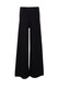 MAX MARA 25FW elastic waist casual pants women picture color 1336015206 20 | 38