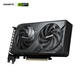 GIGABYTE 5050 8G graphics card Windmo GeForce RTX 5050 WindForce SFF 8G DLSS4 game e-sports design AI independent graphics card