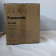 Panasonic Xiaochuangjiang PD051 Bread Machine Home Fully Automatic Small Mini Bread Cake All Breakfast Machine Panasonic Bread Machine Xiaochuangjiang PD051 99 New Unused Box Defects