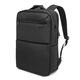 ASPENSPORT business computer bag large capacity men's backpack commuter travel backpack