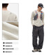 
Banana hot leather 502++ men's quick-drying round neck long-sleeved functional T-shirt warm top sports riding quick-drying clothes autumn and winter