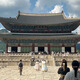 5-day free travel in Seoul, South Korea, departing from all over the country, round-trip air tickets + group visa, additional hotel/airport transfer/chartered car/one-day tour, etc. Direct flight to Chengdu (air tickets + group visa), daily price (please inquire for specific dates), JD price