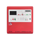 Gulf gas fire extinguishing host/02H/04H gas fire extinguishing controller new gas extinguishing host GST-QKP02H
