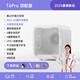 It doctor pet smart drying box cat fully automatic dog dryer household cat hair blowing bag water blowing artifact T6Pro top version true 68 liters