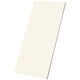 Velvets Softs Light Tiles 600x1200 Couleur simple micro ciment carreaux de carreaux muraux de salle de bain salon carreaux de sol 12859 600 * 1200