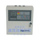 Taihean fire alarm controller fire area automatic alarm system host JB-QB-TX3001A TX3004/968