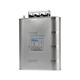Chint BZMJ (BSMJ) 0.4 0.45 capacitor self-healing low voltage parallel power compensator 450V BZMJ_0.23-10-1