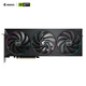 GIGABYTE 5060Ti 16G graphics card Xiaodiao GeForce RTX 5060 Ti AORUS Elite OC 16G DLSS4 e-sports design AI registered four-year warranty