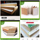 Porte de garde-robe Porte couchante sur mesure Porte coulissante armoire sur mesure sur mesure en bois massif en bois massif écologique Porte coulissante Multi-couche en bois massif 12188 Multi-couleur Consultation Consultation Customer Service