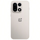 OnePlus new product launched OnePlus 15 mobile phone Oppo mobile phone 5g full network camera mobile phone student gaming mobile phone original color Dune 16+512GB event exclusive