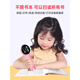 Hewu Xiaomao Stylo de lecture Pinyin Machine d'apprentissage de l'alphabétisation pour enfants Traduction chinoise et anglaise Neutre Nourrissons École primaire Première année Bleu Version B_Peut numériser tous les livres_Traduction Pinyin_Traduction vocale Norme officielle