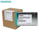 Siemens PLC controller SIMATIC S7-400 memory card RAM/2MB 6ES79521AL000AA0