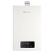 NORITZ Xiaoyunduo S gas water heater natural gas home appliances national subsidy 15% fast heating large water volume constant temperature dual water control servo bottom fan 16EA2AFEX