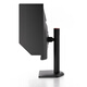 Tanxianjia Hongxia 24.5-inch 240Hz 280hz e-sports monitor 300hz FastTN gaming display BFI+Black technology computer monitor AK268Pro AK268-Pro standard base 280hz/BFI+