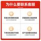 联想【图形工作站】【P920】AI推理训练深度学习丨2*6230丨128G丨1TSSD+4THDD丨A5000-24G