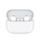 Huawei FreeBuds SE 4 ANC Noise Canceling Edition True Wireless Bluetooth Noise Canceling Headphones 50 Hours Long Battery Life/Multi-mode Noise Canceling/Quick Charging Ceramic White
