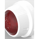 Beida Jade Bird Wireless Fire Sound and Light Alarm JBF-W1171 Comes with Adapter New Release JBF-W1171 Wireless Sound and Light