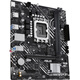 ASUS (ASUS) 12. Generation CPU Motherboard I5 12400f 12490f 12600KF Lose Chip Box Box U Set H610m-F DDR4 I5-12400F LOSSE CHIP [DREIGE DREIGE JAHRE STORE Insurance]