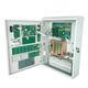 Taihean fire alarm controller JB-QBL-TX3004 JB-QBL-TX3004/968