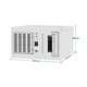 ADVANTECH Advantech IPC-7132 kompakter Industriecomputer Host IPC-7132 I7-12700/16G/1TB
