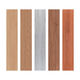 Pupan wood grain brick 150x800 Japanese-style wood color 200x1000 bedroom floor tiles 15839 150x800