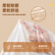 
Baicaoyuan disposable raincoat long whole body outdoor travel children adult adult thick portable raincoat card raincoat