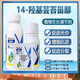 14-Hydroxybrassinolide sterol anti-stress increase yield antidote pesticide plant growth regulator 500g*3 bottles