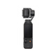DJI Osmo Pocket 3 Osmo pocket gimbal camera handheld digital camera all-round set