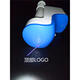 Toto Original Toilettenwassereinlassventil Wasserversorgungsventil CSW719B CW764 854 981B CW805B CW988 BH102+ WORTUNG