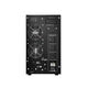 Puqian UPS Fuente de alimentación ininterrumpida en línea C3K3000W Voltaje Estable Comportador Servidor Monitoreo C12610K C2K2000VA2000W13 VAT Factura especial