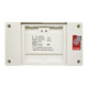 Bay fire display panel fire fire alarm display panel area floor display GST-ZF-120Z white