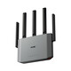 New H3C ERG5-3000AX-U enterprise-grade WiFi6 Gigabit wireless router 5G dual-band 3000M dual-WAN port commercial wifi through the wall SD-WAN remote networking