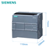 Siemens S7-1200PLC CPU 1214C, DC/DC/DC, 14DI/10DO/2AI 6ES7214-1AG40-0XB0