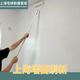 Shanghai local old house renovation/old house renovation services/kitchen and bathroom renovation/wall painting partial renovation consultation price consultation price