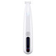 New cat and dog foot shaving device rechargeable shaving trimmer electric clipper cat foot clipper F11 electric clipper + blade