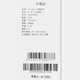 
Navigare Italian sailboat crimp cardigan ladies 2025 autumn and winter new knitted base shirt casual sweater vitality green S