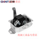CHNT Chint limit travel switch YBLX-10/32 Crane 31 traveling weight limiter LX10/11 YBLX-10/32 (1 pair of normally open and normally closed contacts)