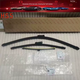 Yusenyi is suitable for Hongqi HS5 wiper blade wiper arm wiper blade wiper cover rear wiper blade original wiper arm pair of front wiper arms