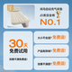 Xianniao car inflatable mattress car back row sleeping pad car sleeping artifact automatic inflatable mattress car back row filling pad