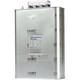 Chint capacitor BZMJ 0.45-20-3 reactive power compensation self-healing 15 30 40 power compensation BSMJS BZMJ0.45-40-3