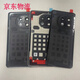 I Suitable for OnePlus 11 original back cover glass 1+11 original disassembled rear case battery cover shell original OnePlus 11 back cover endless black single back cover