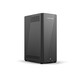 Extremespace NAS-Heimnetzwerkspeicher-Smart-Host-Allzweck-Z2Ultra-Quad-Core-8G-Dual-Disk, angepasst an das iPhone, persönliche Backup-Private-Cloud-Festplatte, Home-Cloud-Speicherserver mit 8 TB Dual-Disk, 4 TB*2 Seagate Coolwolf-Festplatte