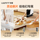 UWANT Youwang fabric cleaning machine washes and absorbs all-in-one household carpets, sofas, mattresses, curtains, whole house fumes, multi-functional mopping cleaning subsidies, vacuum cleaner artifact, large abstract