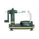 Forty Thousand Kilometers Apple Peeling Artifact Apple Peeler Peeling Artifact Peeling Artifact Apple Peeling Machine Apple Peeling Machine Peeling Knife